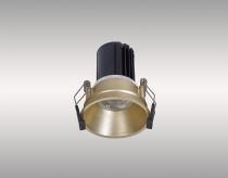 Bania 8S Recessed Ceiling Luminaires Dlux Round Recess Ceiling Bania 8S Recessed Ceiling Luminaires Dlux Round Recess Ceiling